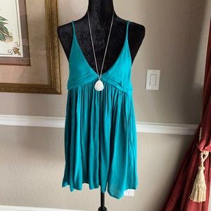 O’Neill women’s dress